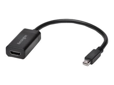 Kensington Adaptér Mini DisplayPort na VGA VM2000