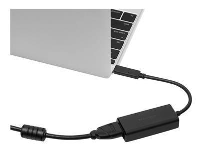 Kensington Adaptér USB-C™ na 4K HDMI CV4000H