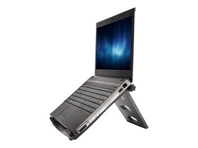 Kensington Chladicí stojánek pro notebook SmartFit® Easy Riser™