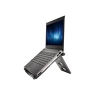 Kensington Chladicí stojánek pro notebook SmartFit® Easy Riser™