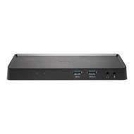 Kensington Docki.Station SD3600 USB 3.0 dualVideo