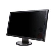 Kensington Filtry Privacy Screen pro monitory 23" (16 : 9)