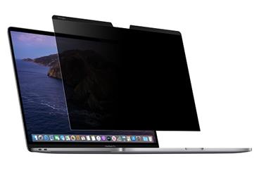 Kensington MagPro™ Elite pro Apple MacBook Pro 16“, dvousměrný, magnetický, odnímatelný
