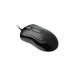 Kensington Počítačová myš Mouse - in - a - Box® Wired