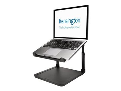 Kensington Podstavec pod notebook SmartFit®