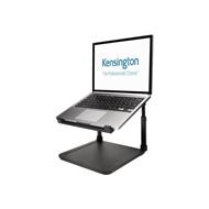 Kensington Podstavec pod notebook SmartFit®