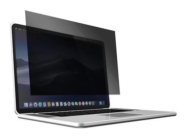 Kensington Privacy filter 2 way adhesive for MacBook Pro 13" retina Model 2016