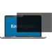 Kensington Privacy filter 2 way removable for Dell XPS 13" 9360