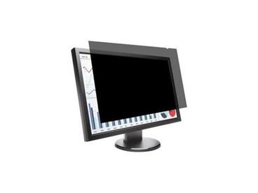 Kensington Privacy filter 2 way removable for iMac 21"