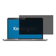 Kensington Privacy Screen Filter for MacBook 12" - Magnetic