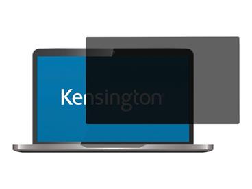 Kensington Privacy Screen Filter for MacBook 12" - Magnetic
