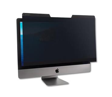 Kensington pro Apple iMac 21,5" SA215, dvousměrný, samolepicí, odnímatelný