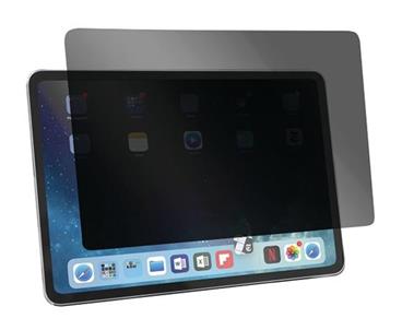 Kensington pro Apple iPad 10,2“, čtyřsměrný, samolepicí