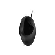 Kensington Pro Fit Ergo Wired Mouse