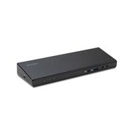 Kensington SD4750P Dual 4K Docking Station