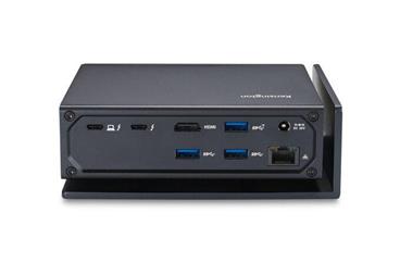 Kensington SD5560T TBT 3 and USB-C Dock - EU