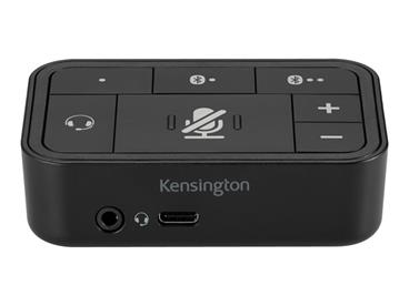 Kensington universal switch 3 in 1 Audio Headset
