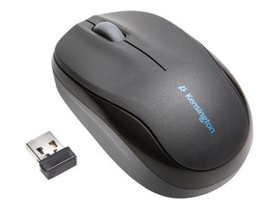 KENSINGTON, Wireless Optical Mouse Bluetooth Pro Fit