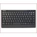 Keysonic ACK-595C+ US Mini Keyboard