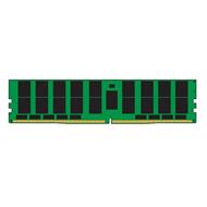 KINGSTON 128GB 3200MT/s DDR4 ECC CL22 LRDIMM 4Rx4 Hynix C