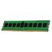 KINGSTON 16GB 2933MHz DDR4 Non-ECC CL21 DIMM 1Rx8