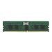 KINGSTON 16GB 4800MT/s DDR5 ECC Reg CL40 1Rx8 Hynix A