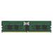 KINGSTON 16GB 4800MT/s DDR5 ECC Reg CL40 1Rx8 Micron D