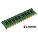 Kingston 16GB DDR4 2400MHz Reg ECC Single Rank Module, pro Cisco