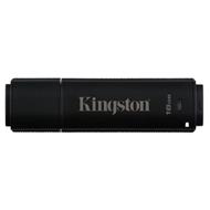 Kingston 16GB USB 3.0 DT4000 G2 256 AES FIPS 140-2 Level 3 (Management Ready)