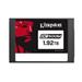 Kingston 1920GB SSD Data Centre DC500M (Mixed Use) Enterprise