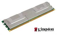 KINGSTON 32GB 1333MHz DDR3L ECC CL9 LRDIMM QR x4 1.35V w/TS