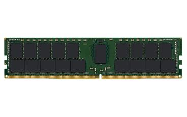 KINGSTON 32GB 3200MT/s DDR4 ECC Reg CL22 2Rx4 Samsung E
