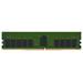 KINGSTON 32GB 3200MT/s DDR4 ECC Reg CL22 2Rx8 Hynix C