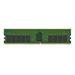 KINGSTON 32GB 3200MT/s DDR4 ECC Reg CL22 2Rx8 Samsung B