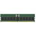 KINGSTON 32GB 4800MT/s DDR5 ECC CL40 SODIMM 2Rx8 Hynix A