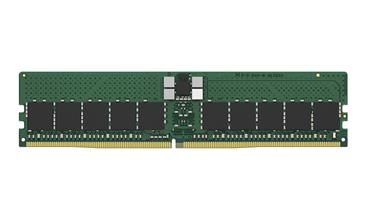 KINGSTON 32GB 4800MT/s DDR5 ECC Reg CL40 1Rx4 Hynix A