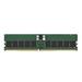 KINGSTON 32GB 4800MT/s DDR5 ECC Reg CL40 1Rx4 Hynix A