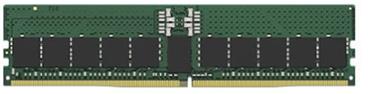 KINGSTON 32GB 4800MT/s DDR5 ECC Reg CL40 2Rx8 Hynix A