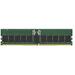 KINGSTON 32GB 4800MT/s DDR5 ECC Reg CL40 2Rx8 Hynix A