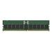 KINGSTON 32GB 4800MT/s DDR5 ECC Reg CL40 2Rx8 Micron D