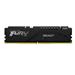 KINGSTON 32GB 6000MT/s DDR5 CL36 DIMM FURY Beast Black EXPO