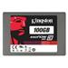 KINGSTON 32GB microSDHC Industrial C10 A1 pSLC Card Single Pack w/o Adapter