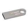 KINGSTON 32GB USB 2.0 DataTraveler SE9 (Metal casing)