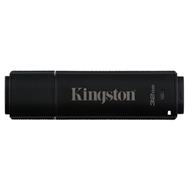 Kingston 32GB USB 3.0 DT4000 G2 256 AES FIPS 140-2 Level 3 (Management Ready)