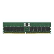 KINGSTON 48GB DDR5-5600MHz ECC Reg 1Rx4 pro Cisco