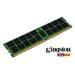 Kingston 4GB 2400MHz DDR4 ECC Reg CL17 DIMM 1Rx8