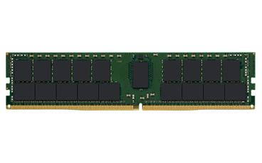 KINGSTON 64GB 3200MT/s DDR4 ECC Reg CL22 2Rx4 Samsung C