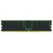 KINGSTON 64GB 3200MT/s DDR4 ECC Reg CL22 2Rx4 Samsung C