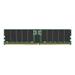 KINGSTON 64GB 5600MT/s DDR5 ECC Reg CL46 2Rx4 Micron D