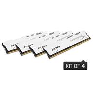 KINGSTON 64GB Canvas React Plus SDHC UHS-II 300R/260W U3 V90 for Full HD/4K/8K